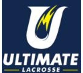 Ultimate Goal Lacrosse